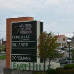 2017OTRA-1_030 (August 21, 2017)